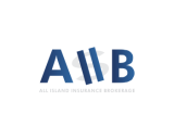 /public/logoimage/1383144264AIIB  1.png
